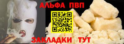 прущие грибы Кунгур