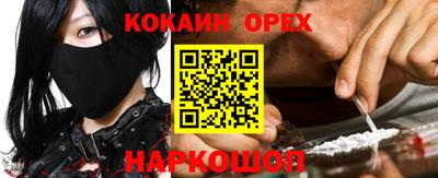прущие грибы Кунгур