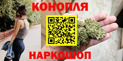 прущие грибы Кунгур