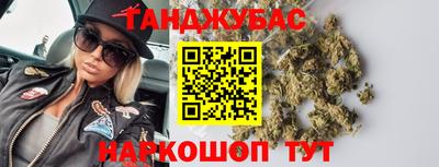 прущие грибы Кунгур