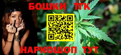прущие грибы Кунгур