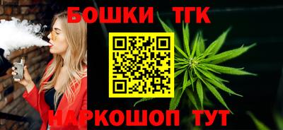 прущие грибы Кунгур