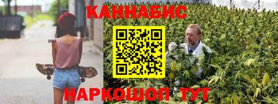 прущие грибы Кунгур