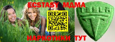 прущие грибы Кунгур