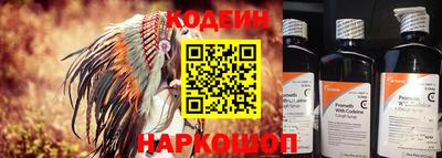 прущие грибы Кунгур