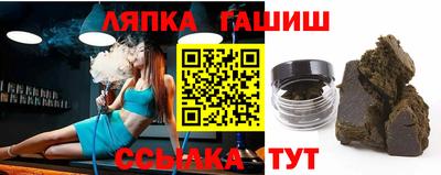 прущие грибы Кунгур