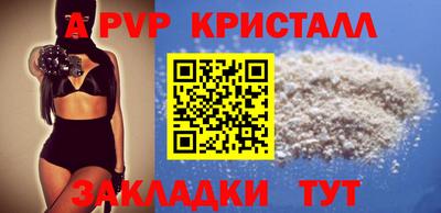прущие грибы Кунгур
